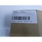 Mitsubishi INPUT MODULE A1SX40-S2 - alternate 5